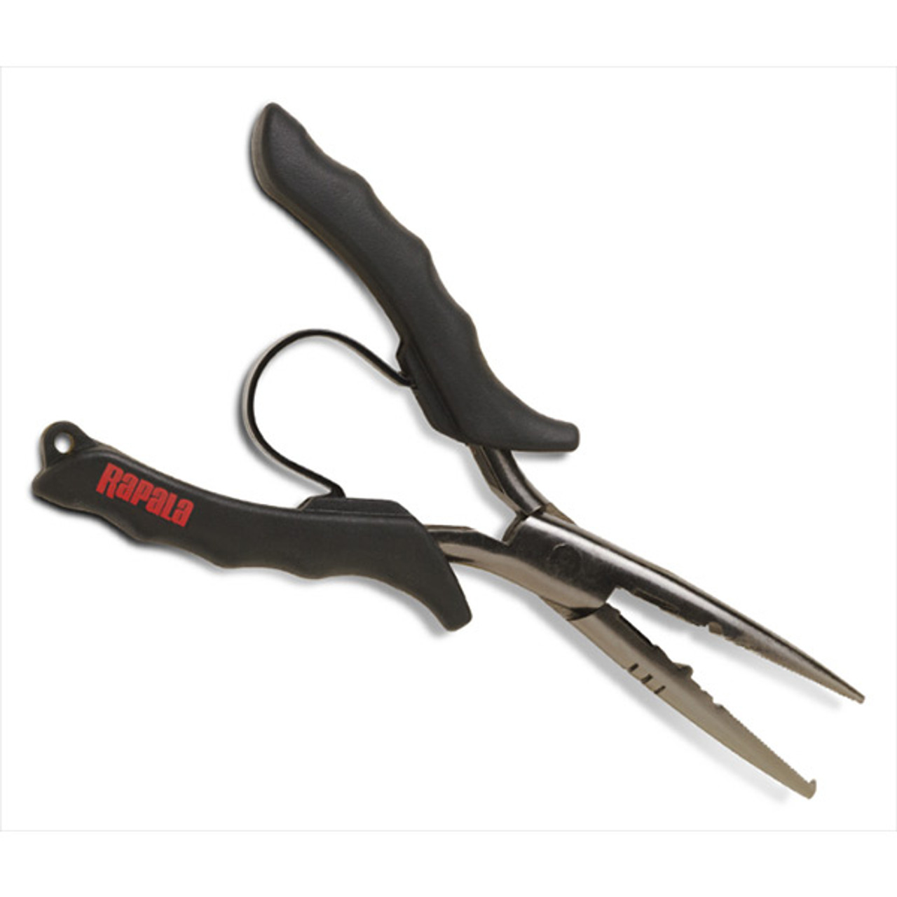 Stainless Steel Pliers by Rapala